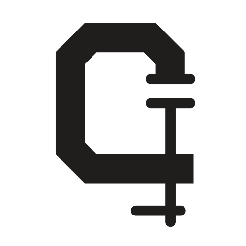 Gentry Family Construction